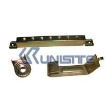 High Quality OEM stamping part(USD-2-M-020)